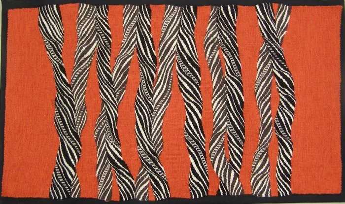 Alex Friedman_Dynamic-Flow_FD-1.jpg