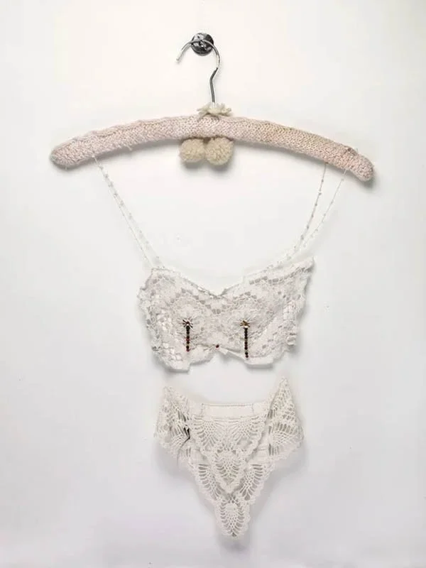 Julia Feldman-Second-Job.jpg