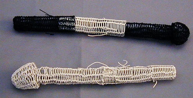 JoAnn Bautista-Totems #1.jpg