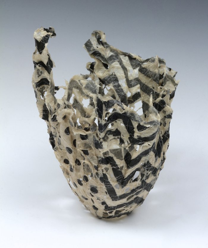 Juline Beier-It’s a Puzzle.jpg