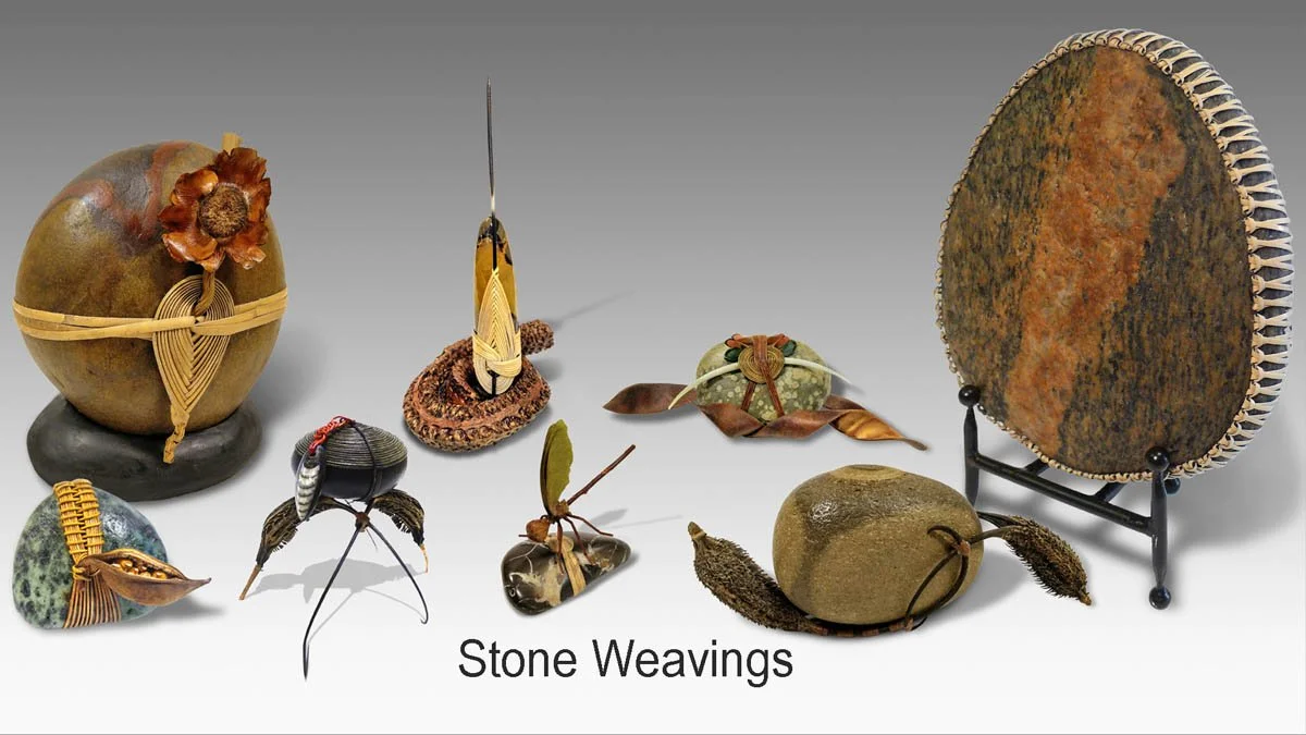 Bebe - Stone weavings.jpg