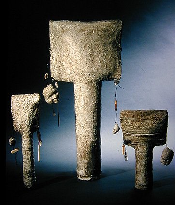 JoAnn Bautista-EASTER ISLAND.jpg