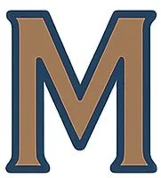 Mazzola Installations LLC