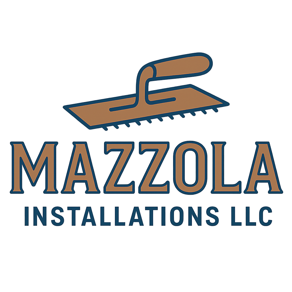 Mazzola Installations LLC