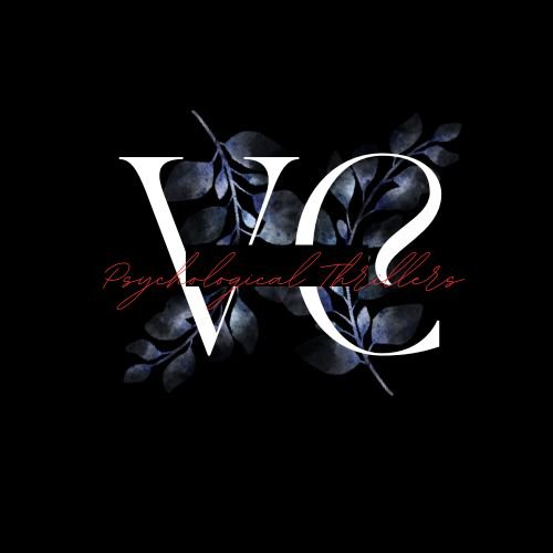 VERA CROSS THRILLERS