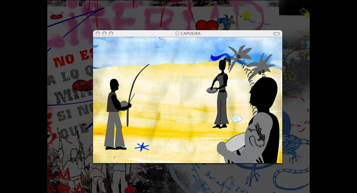 04 - Cinco Años Capoeira.jpg