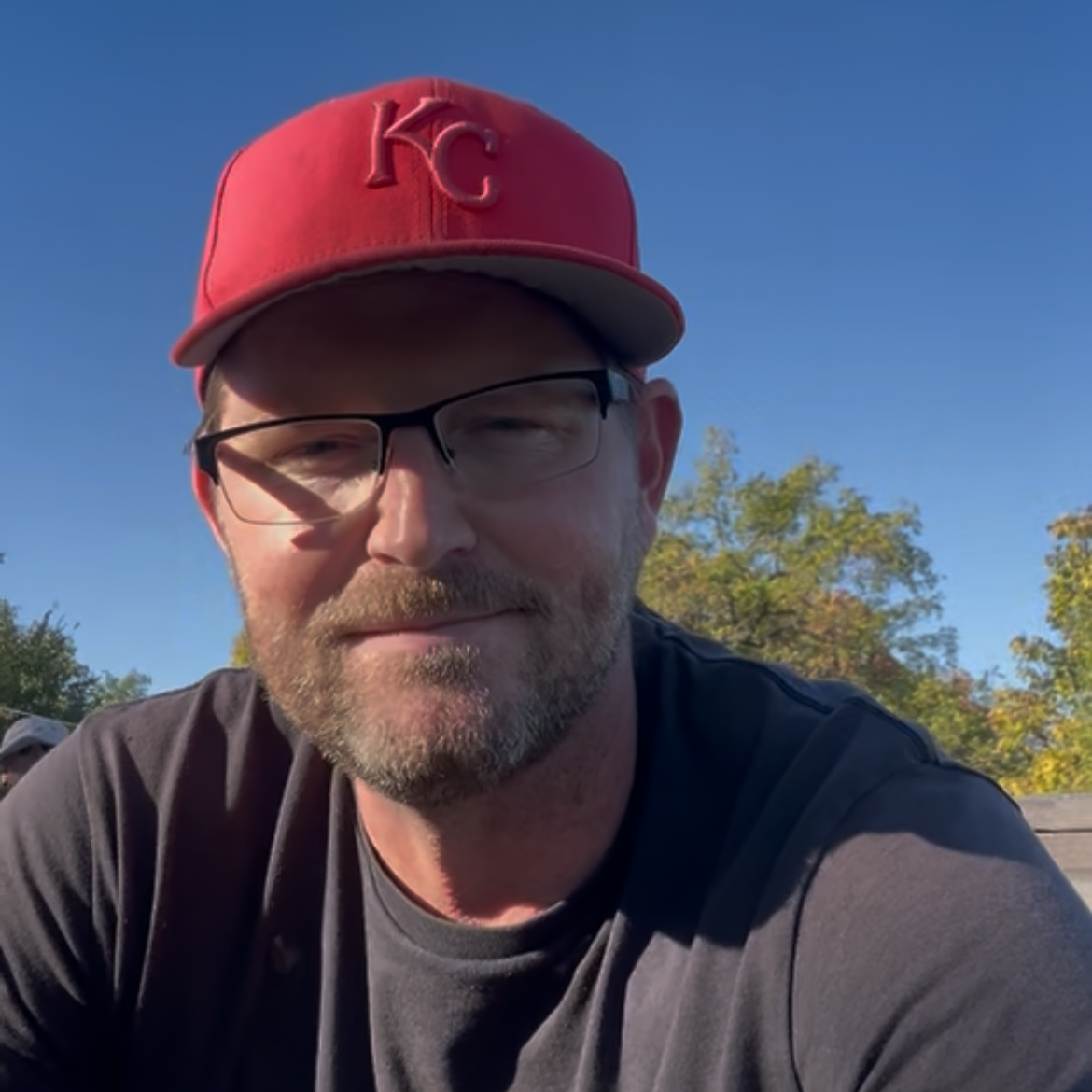 Why I'm Still Hands-On With Every Project: A Letter from the Owner