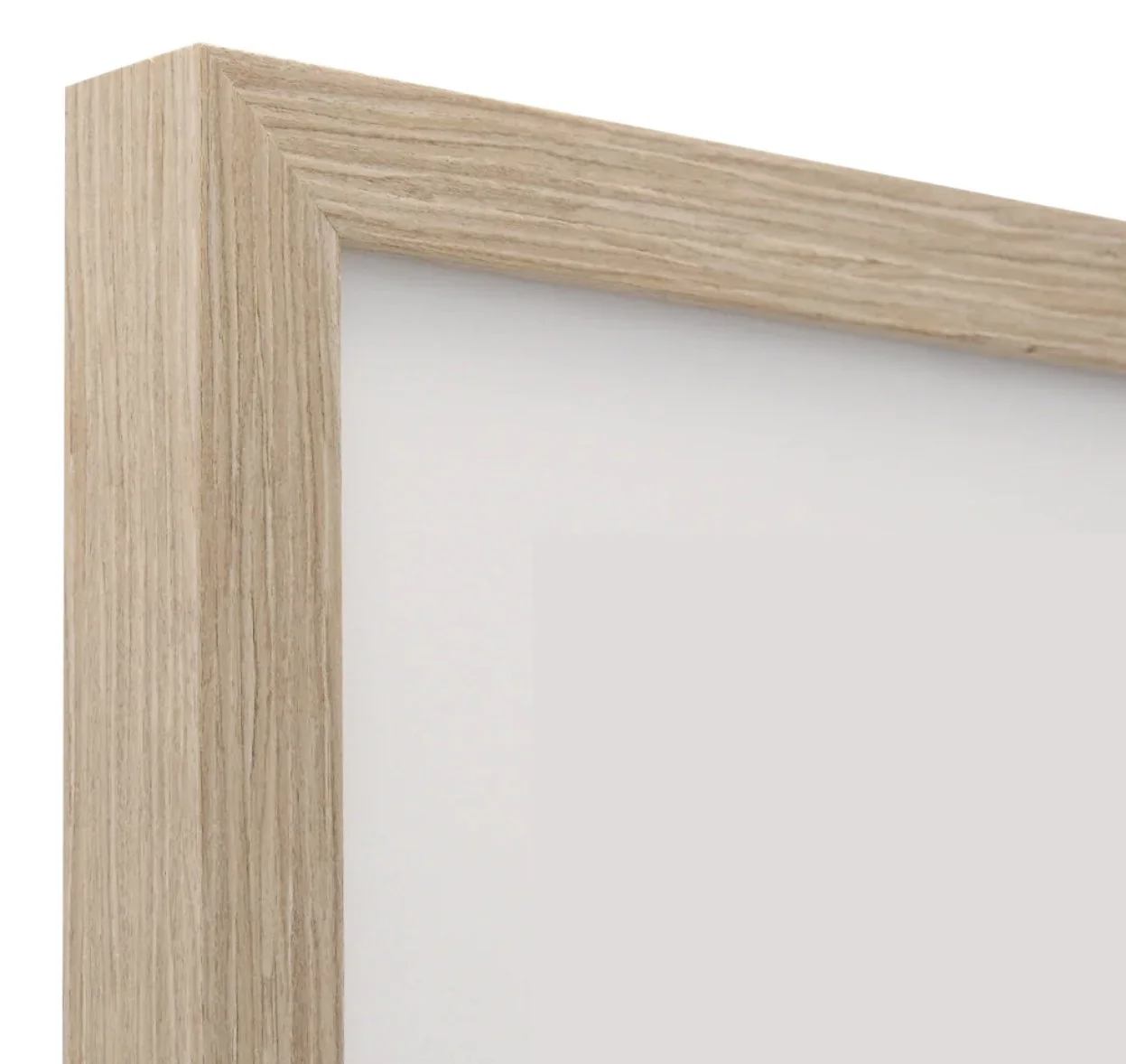 Oak Frame sample.jpg