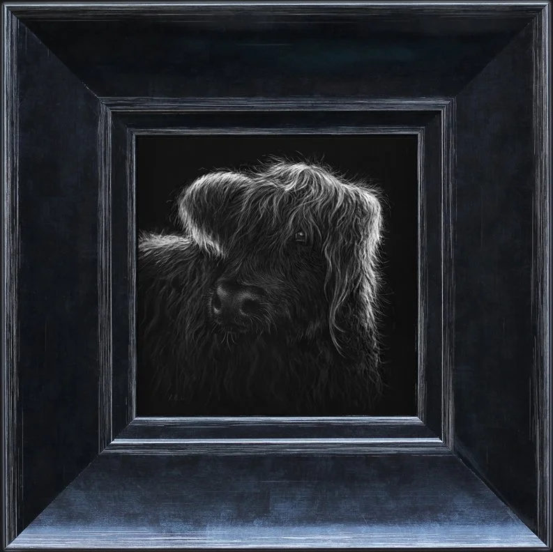 mandys coo - wide frame.jpg