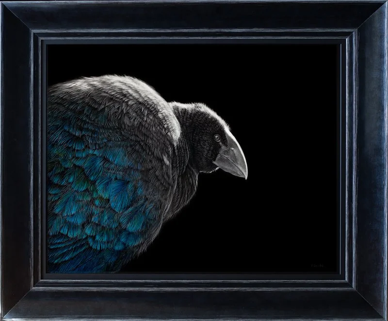unextinct-takahe-framed.jpeg