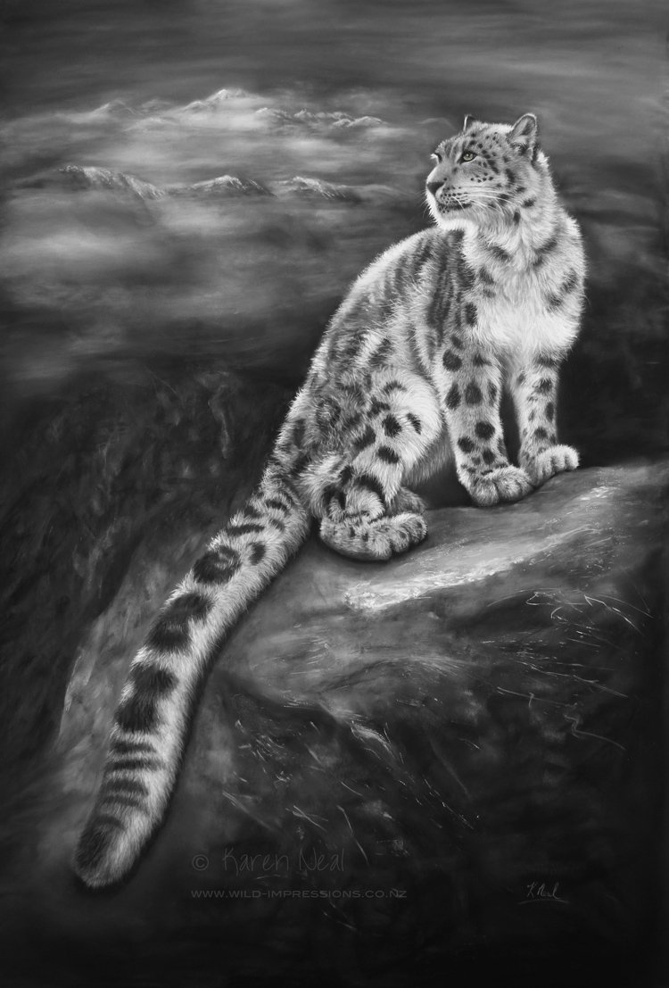 Snowy_Leopard_pastel_painting.jpg