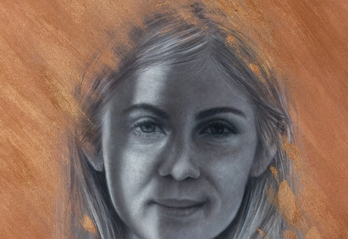 Anna-Pastel-Acrylic-closeup.jpeg