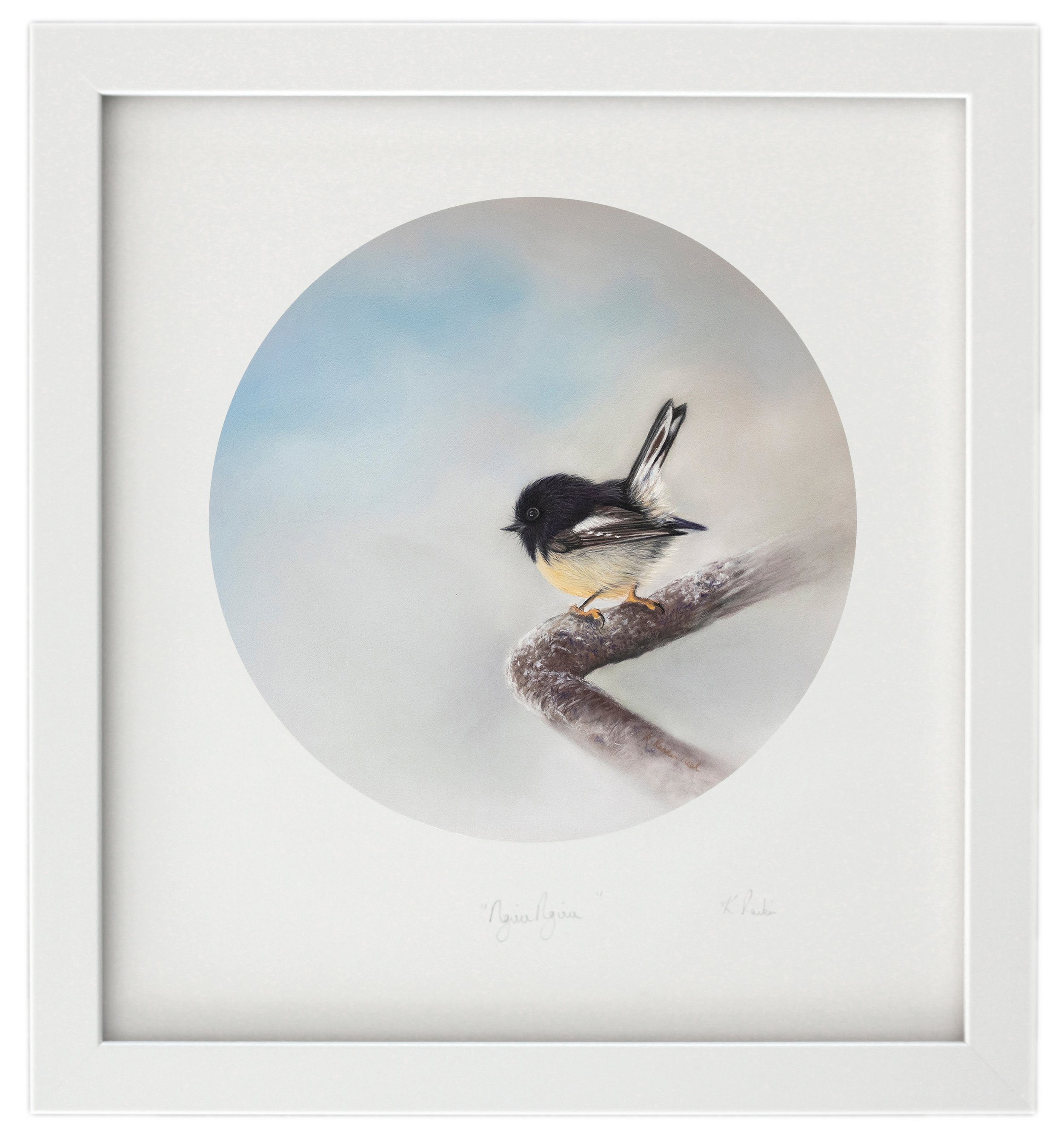 NguriNguri_Tomtit_white frame.jpg