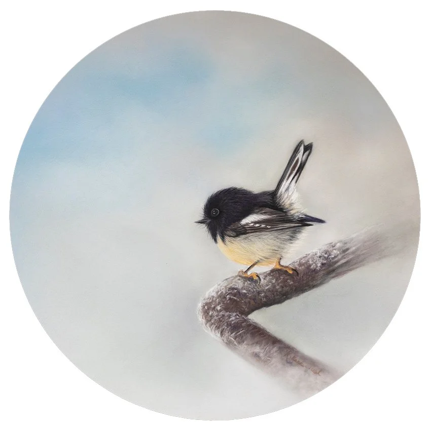 tomtit-pastel-painting.jpg