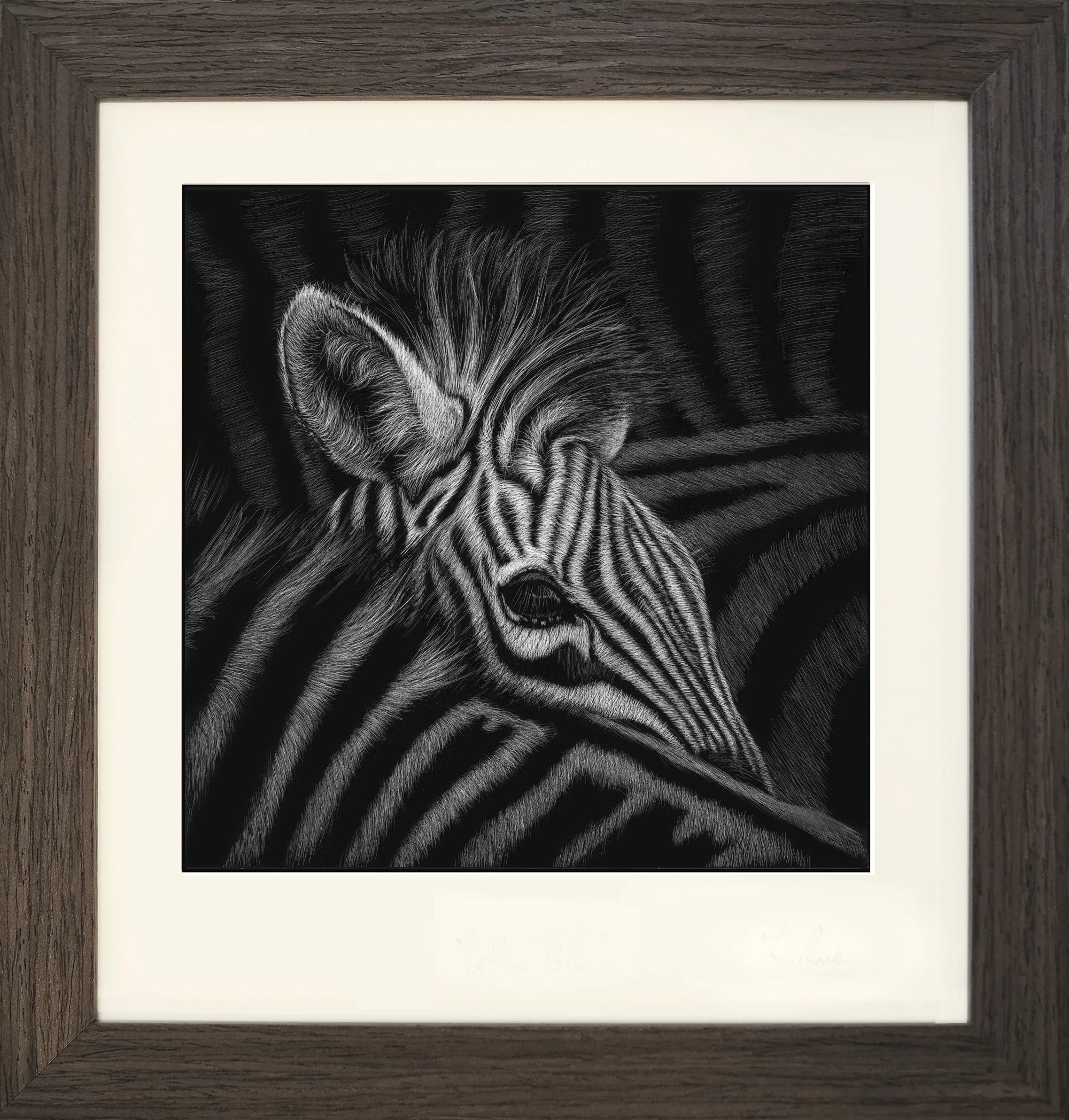 stripey in the middle_framed.jpg
