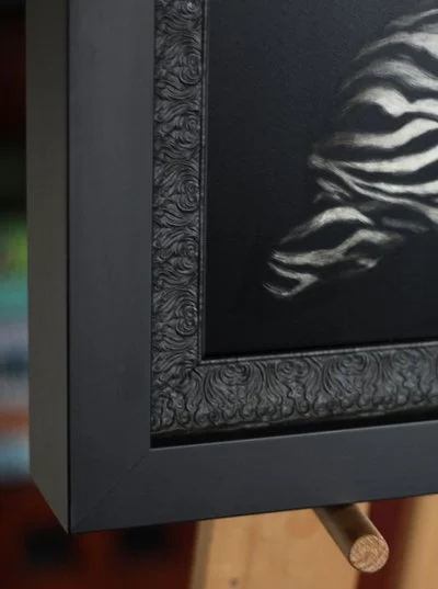 zebra-frame_closeup.jpeg