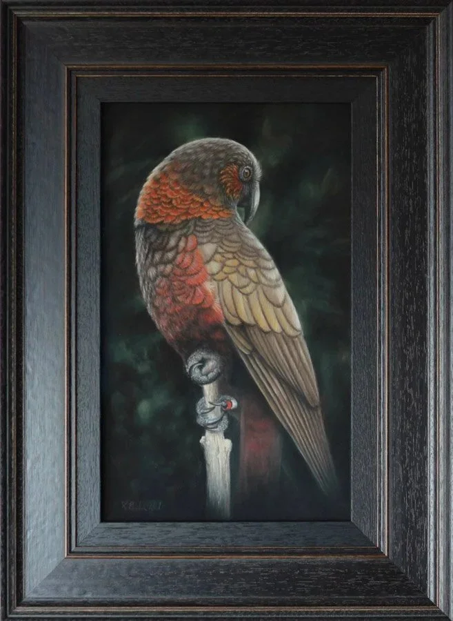 kaka-pastel-framed2.jpg