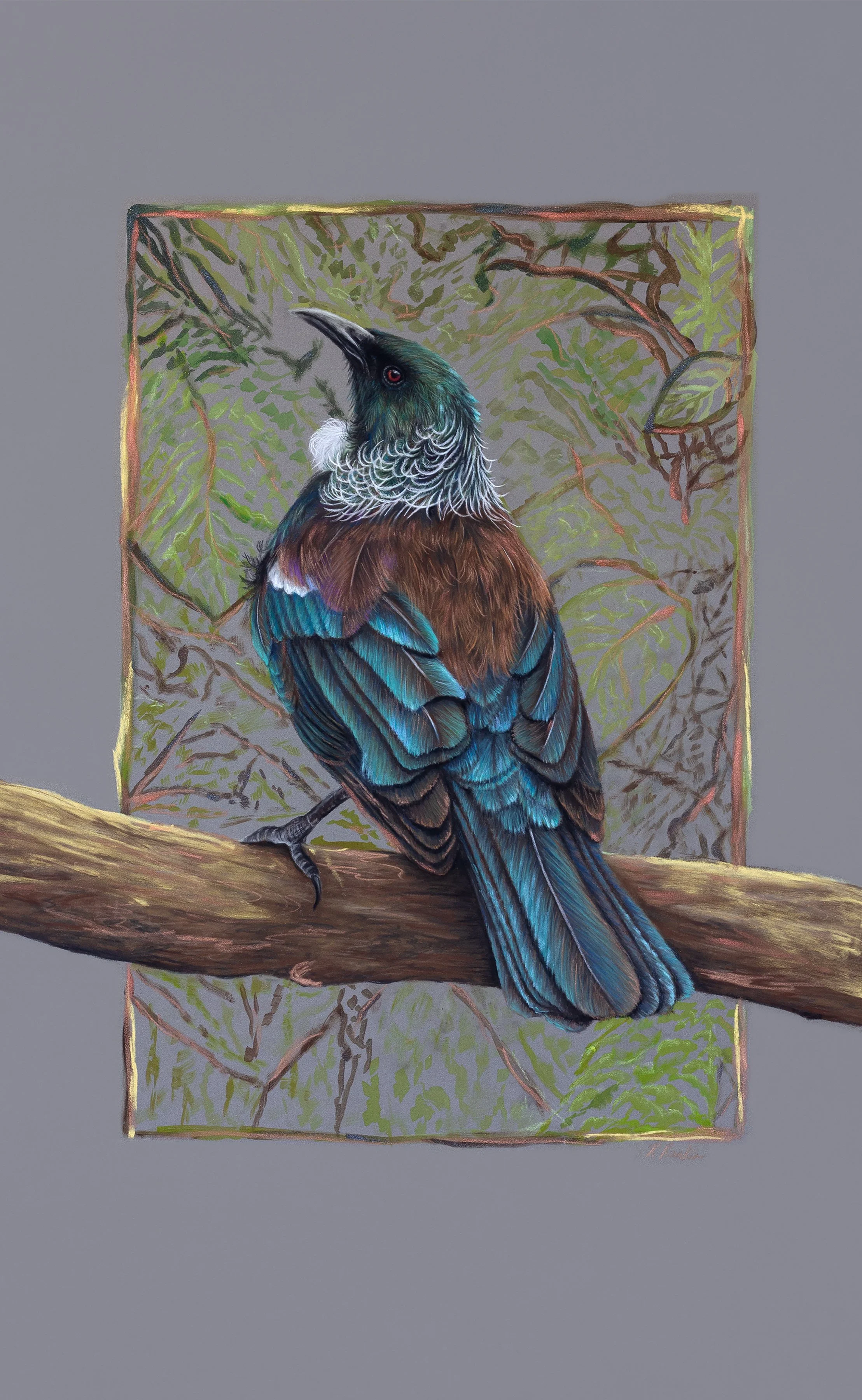 Splendiferous - Tui.jpg