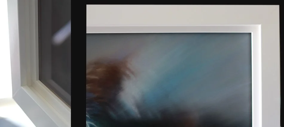 boss-incoming-frame-closeup.jpg