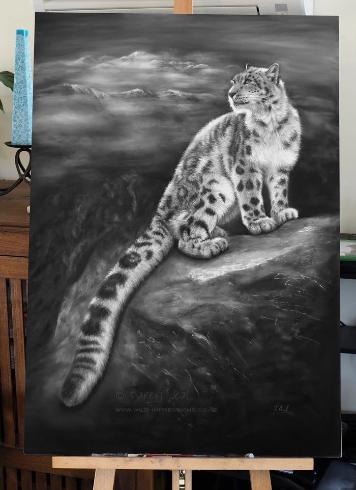 Snowy_Mountain_Queen_easel.jpg