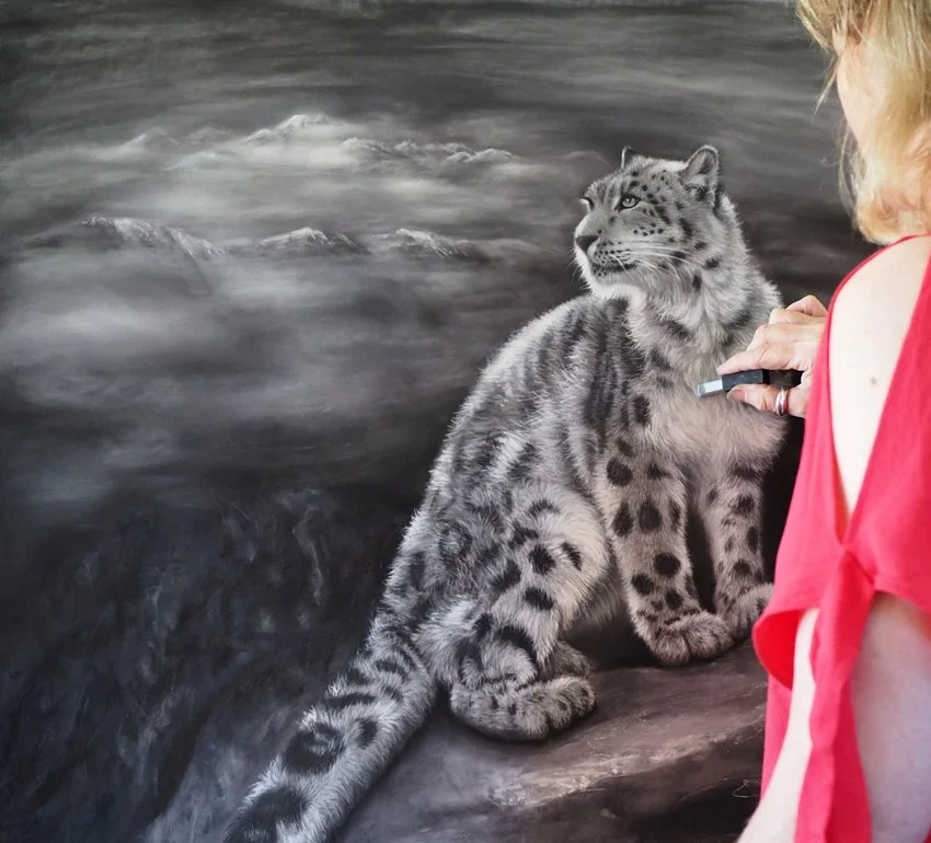 SnowLeopard_KarenNeal.jpg