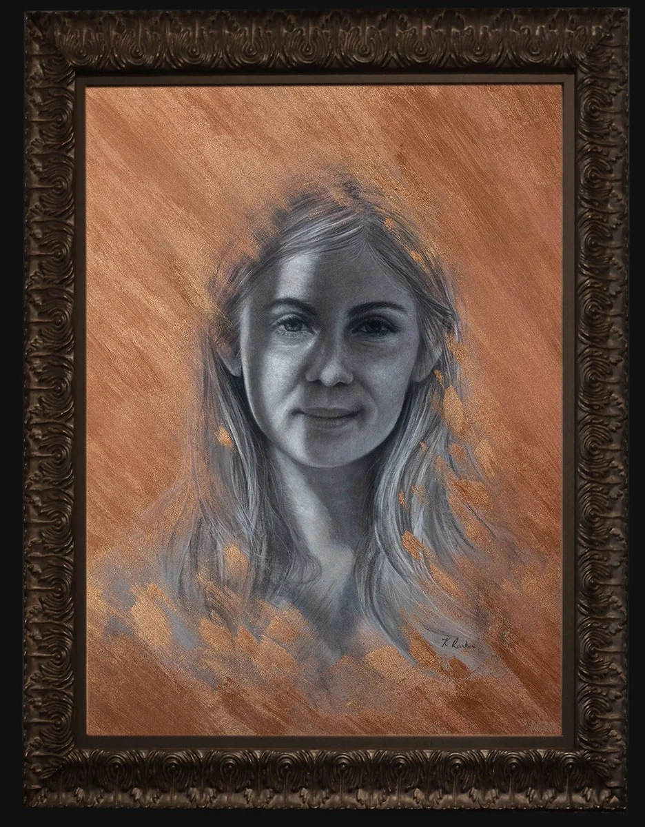 Anna-pastel-framed.jpeg