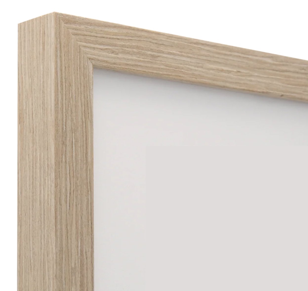 Oak Frame sample.jpg