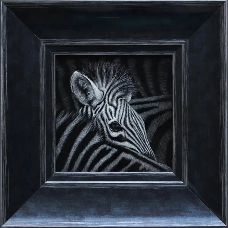 stripey-in-the-middle-framed.jpg