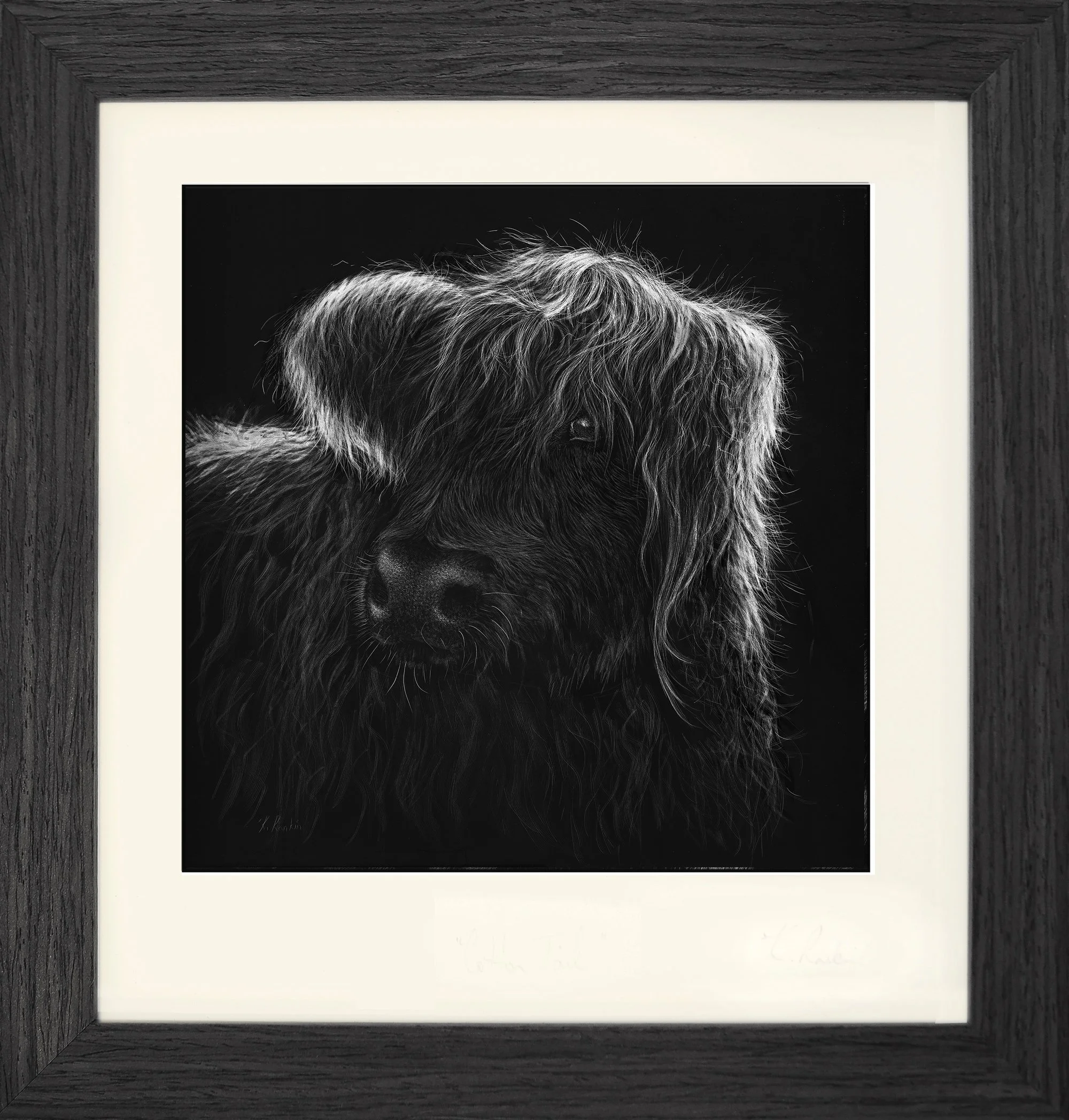 mandys coo-framed grey.jpg