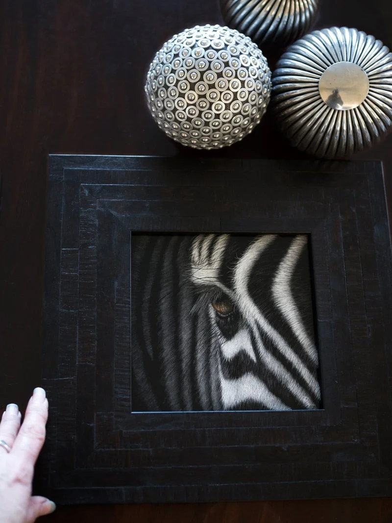 Zebra_eye_framed.jpg (Copy)