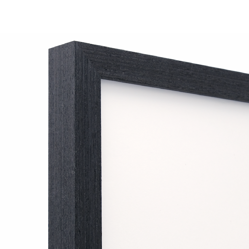 Charlton (Charcoal Grey) - details