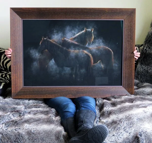 Kaimanawa_horse_painting_framed.jpg