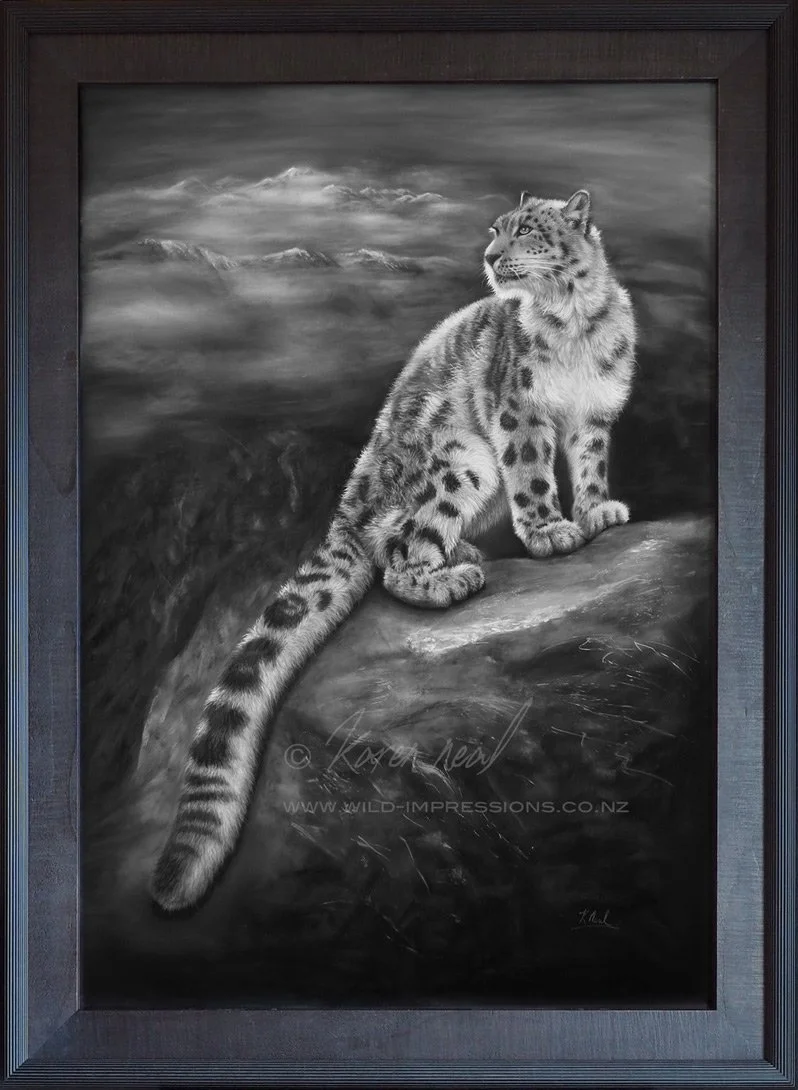 snow_leopard_painting_framed.jpg