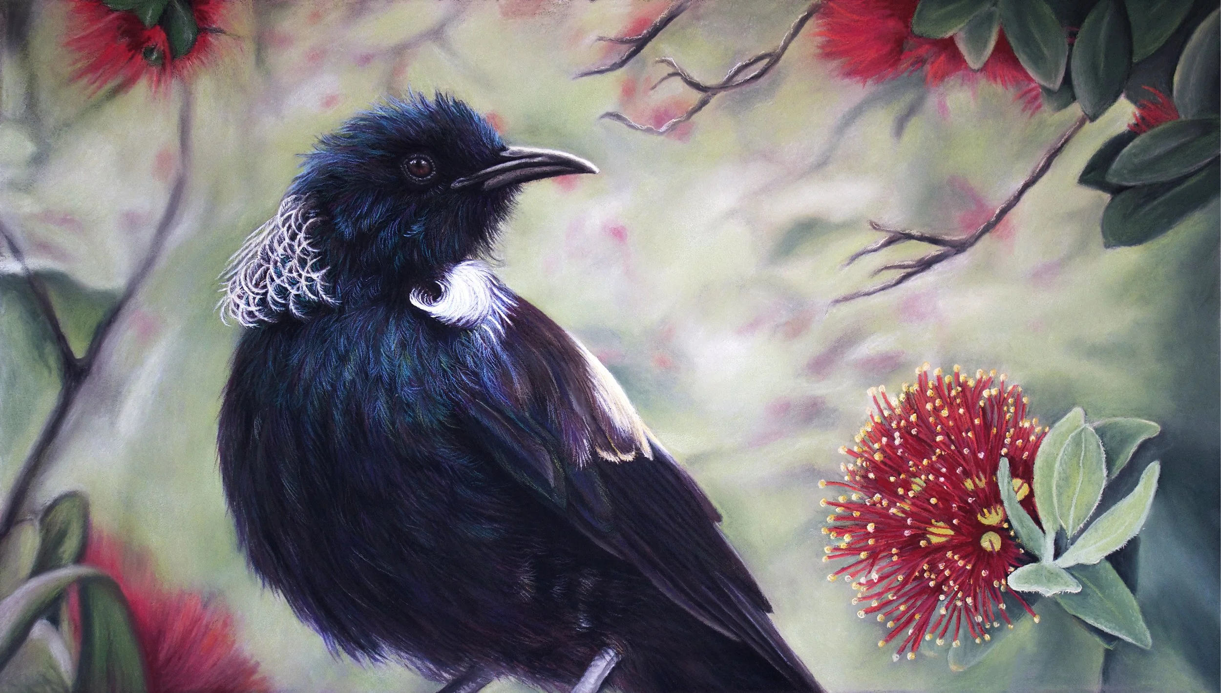 tui-christmas tweet.jpg