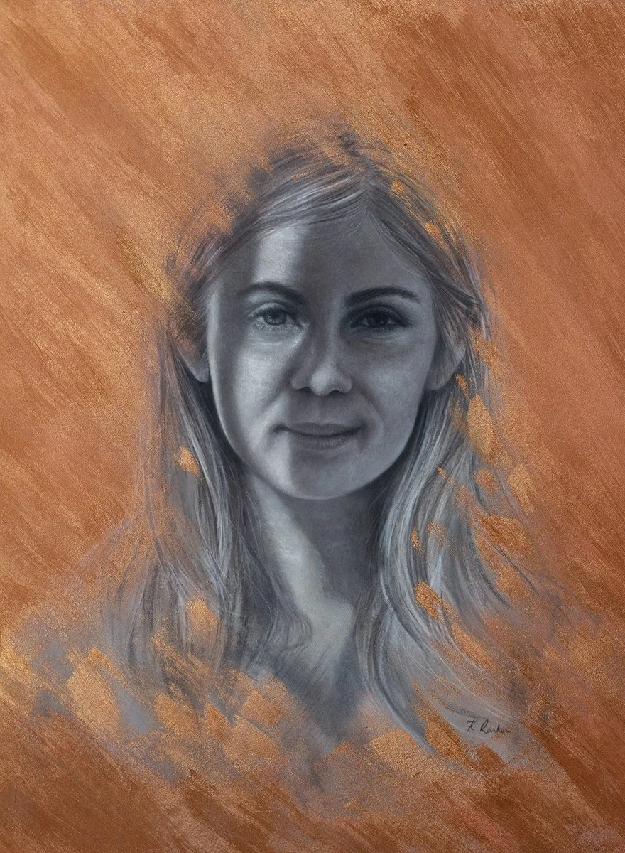 Anna-Pastel-Acrylic.jpeg