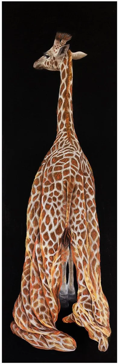 giraffe-in-dress.jpg