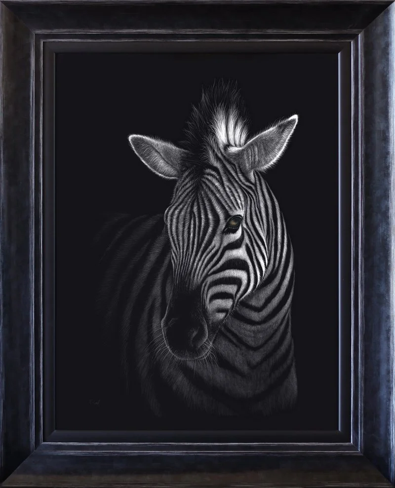 nzuri_framed.jpg