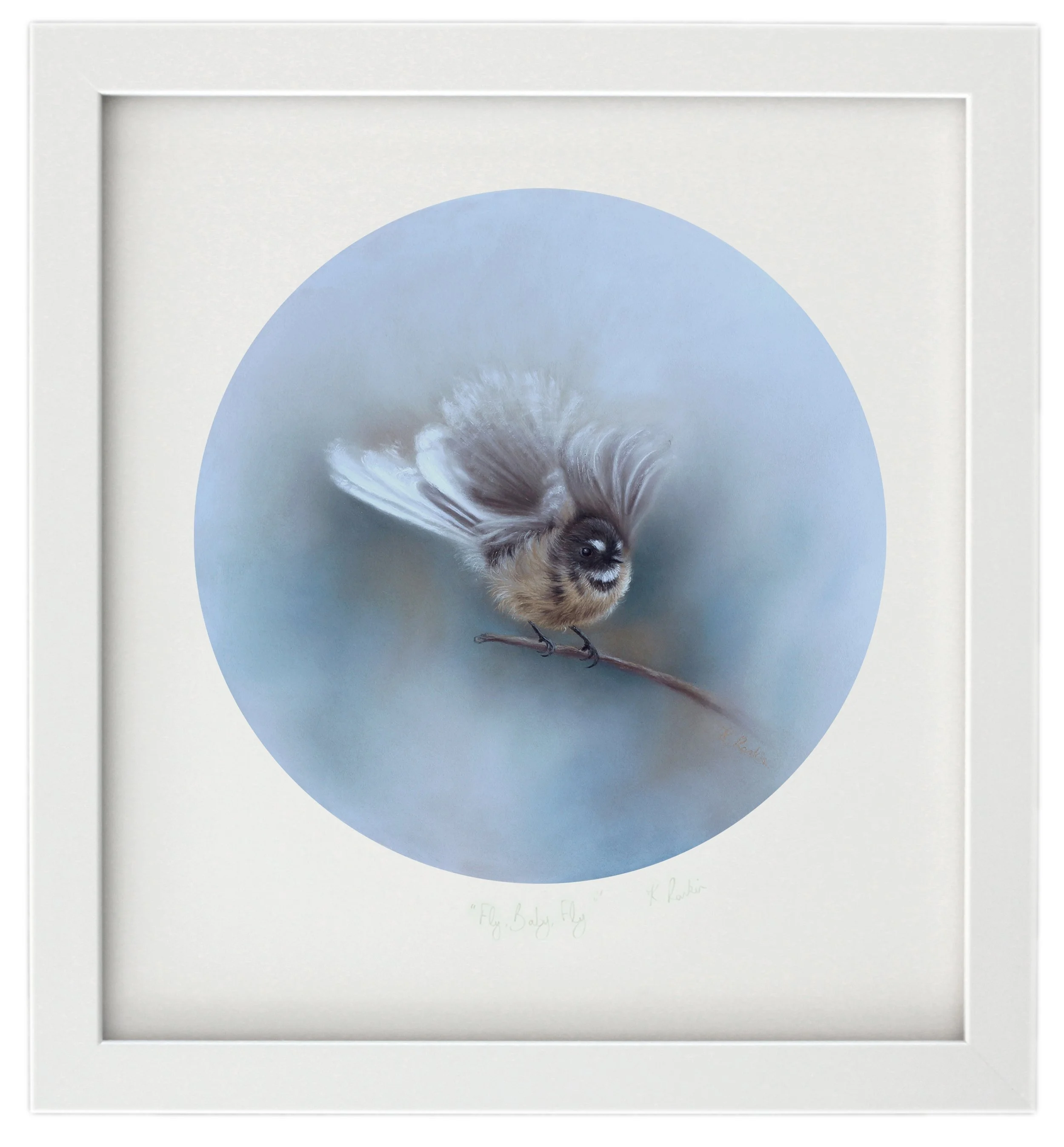 Fly Baby Fly_white frame.jpg