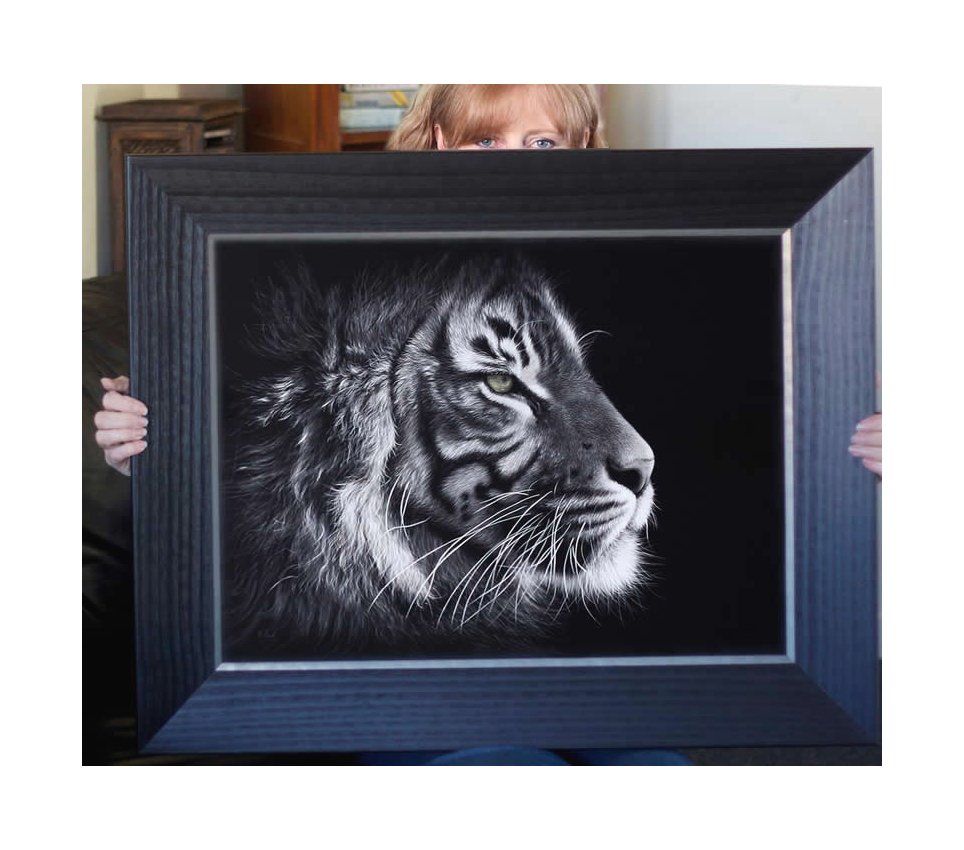 tiger_scratchboard_framed.jpg