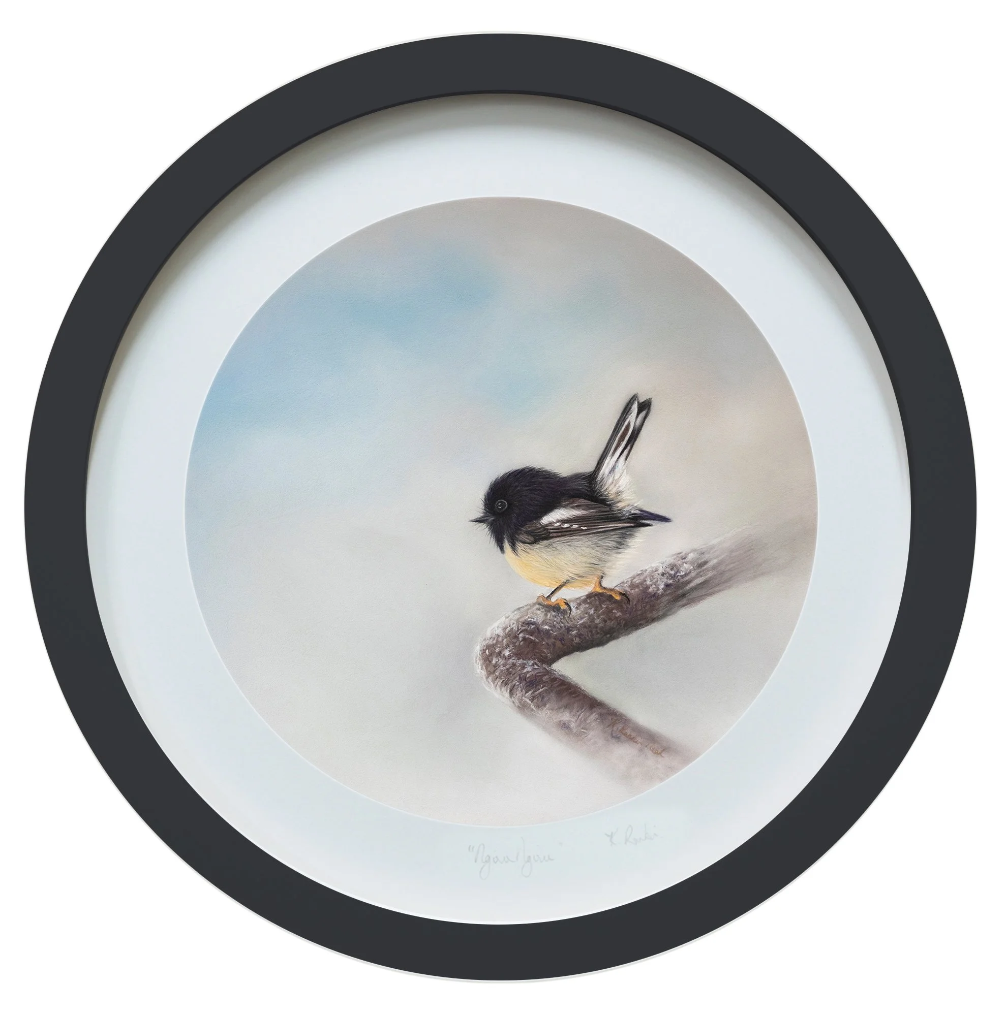 tomtit TONDO black frame.jpg