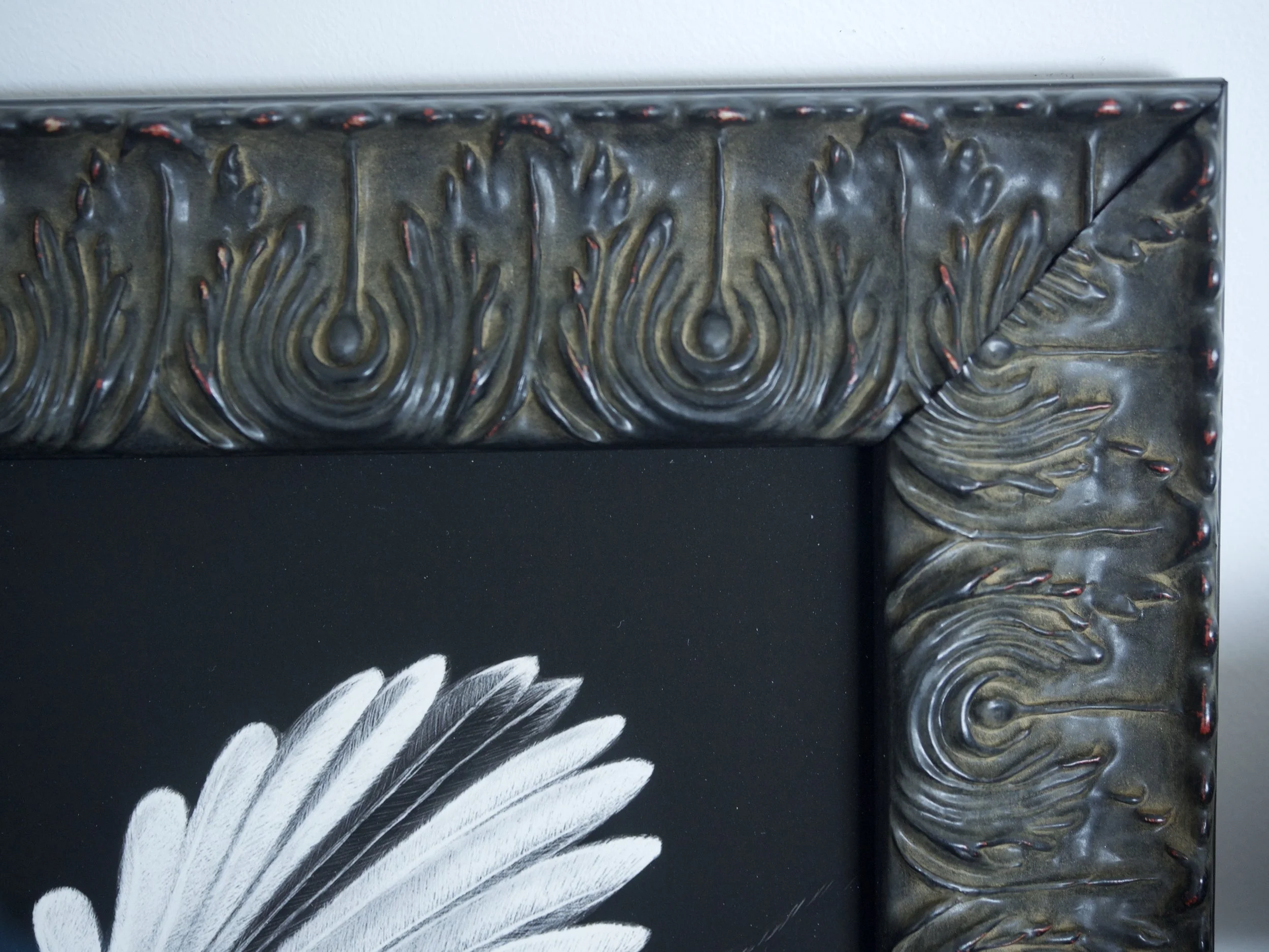 fantail print frame detail.jpg