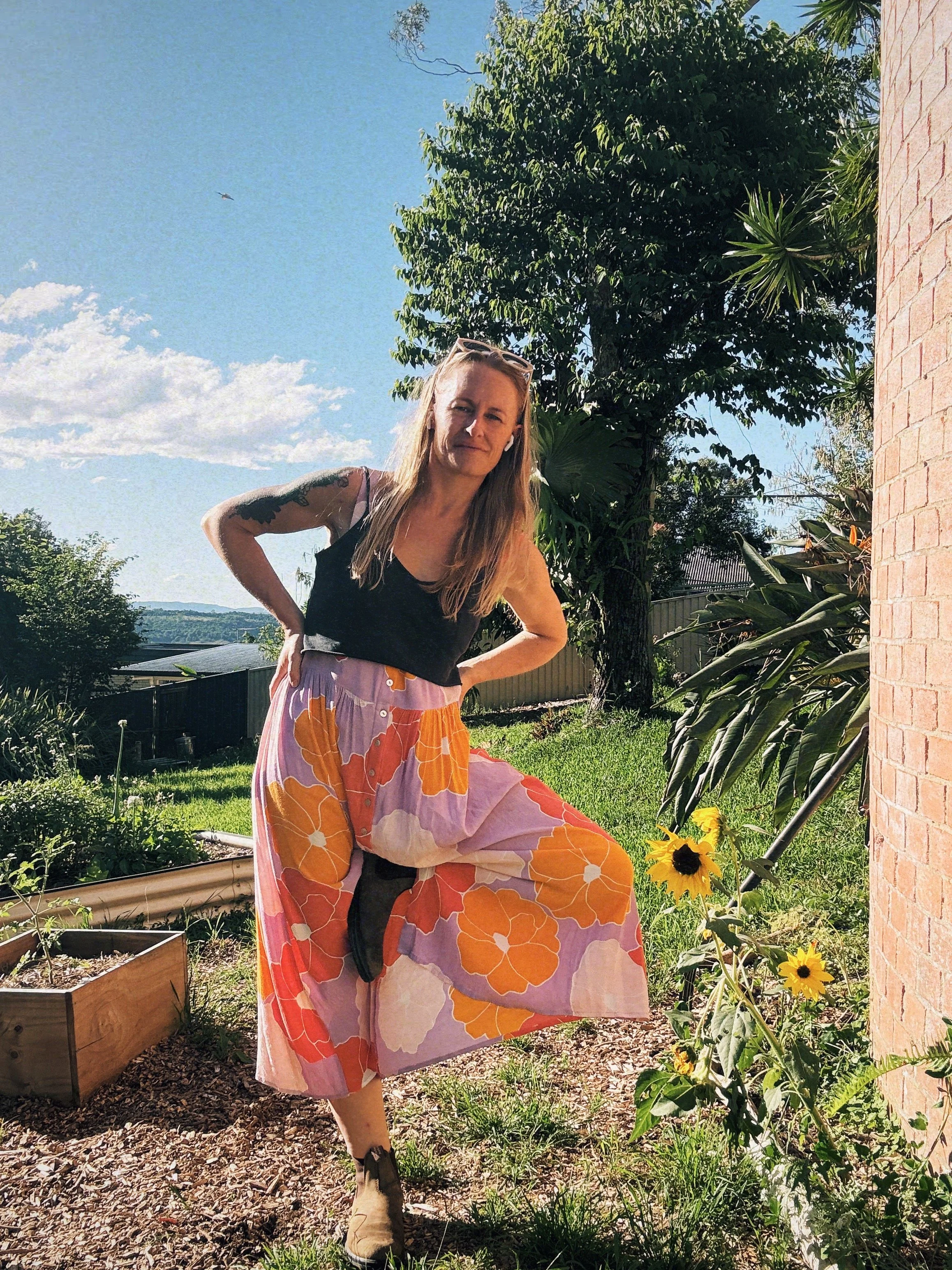 Clare-tree-pose.jpg