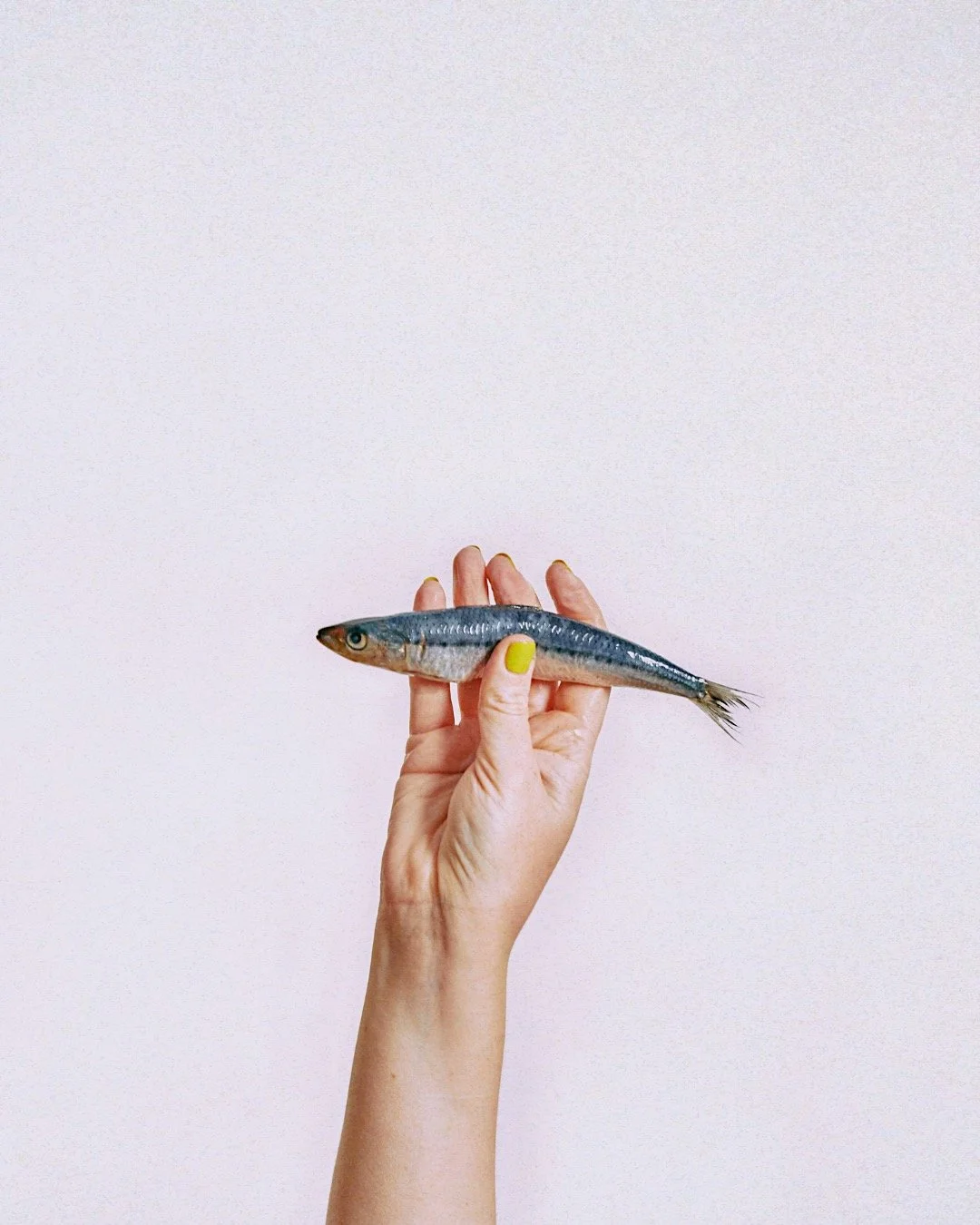 Content%20ideas.%20-%2012_VSCO.JPG