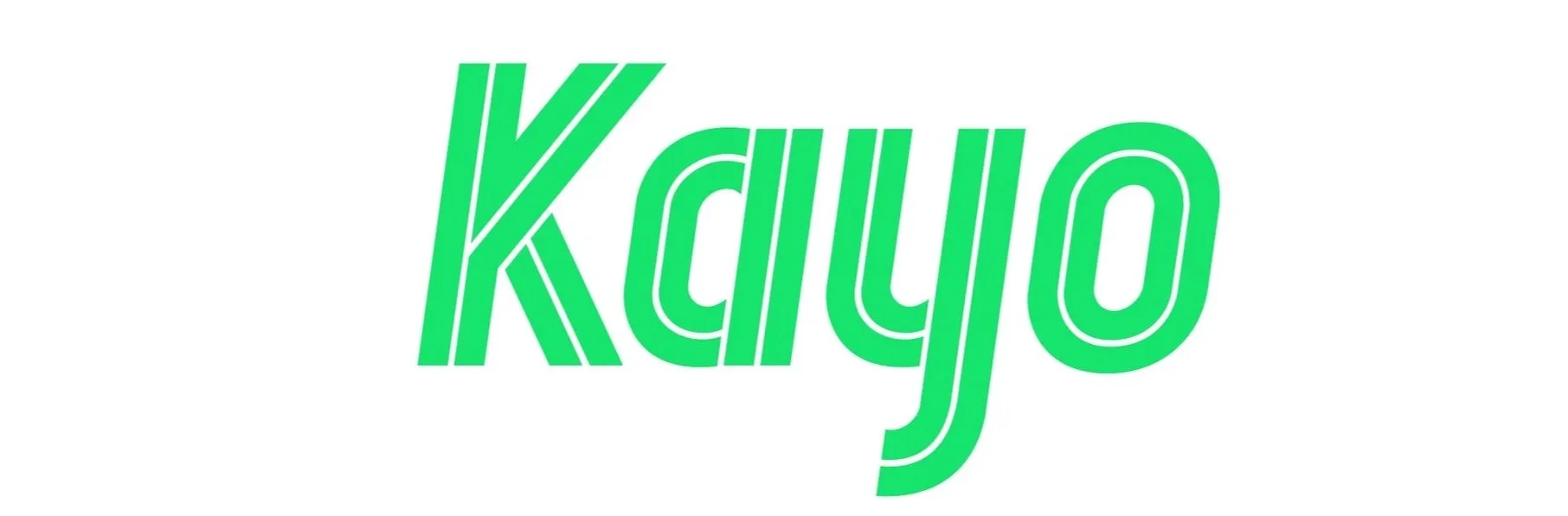 Kayo_Logo_RGB-1.jpg