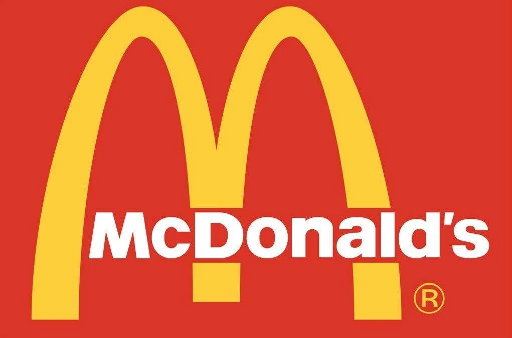 xMcDonalds-1021x675.jpg.pagespeed.ic.LALB0iQQ0_.jpg