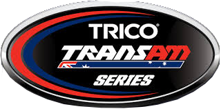 Trans AM australia logo (1).png