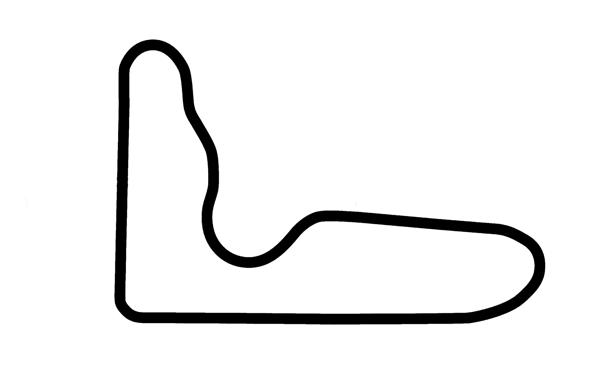 ROUND 3 - WANNEROO RACEWAY - WA