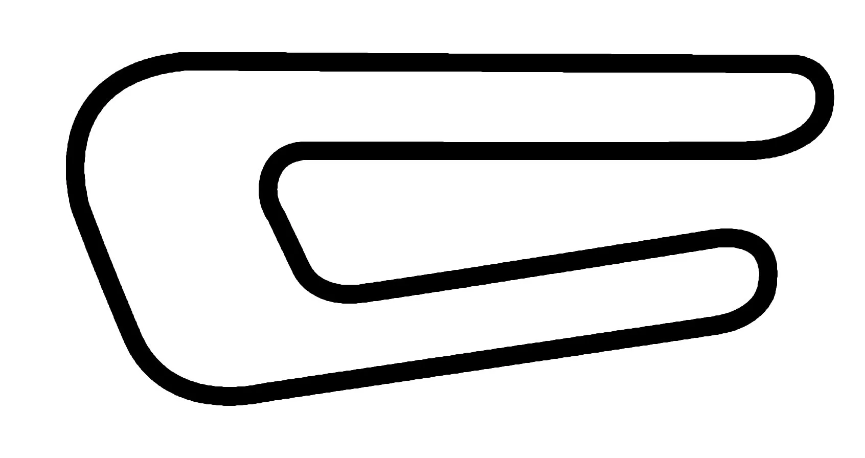 ROUND 4 - QUEENSLAND RACEWAY