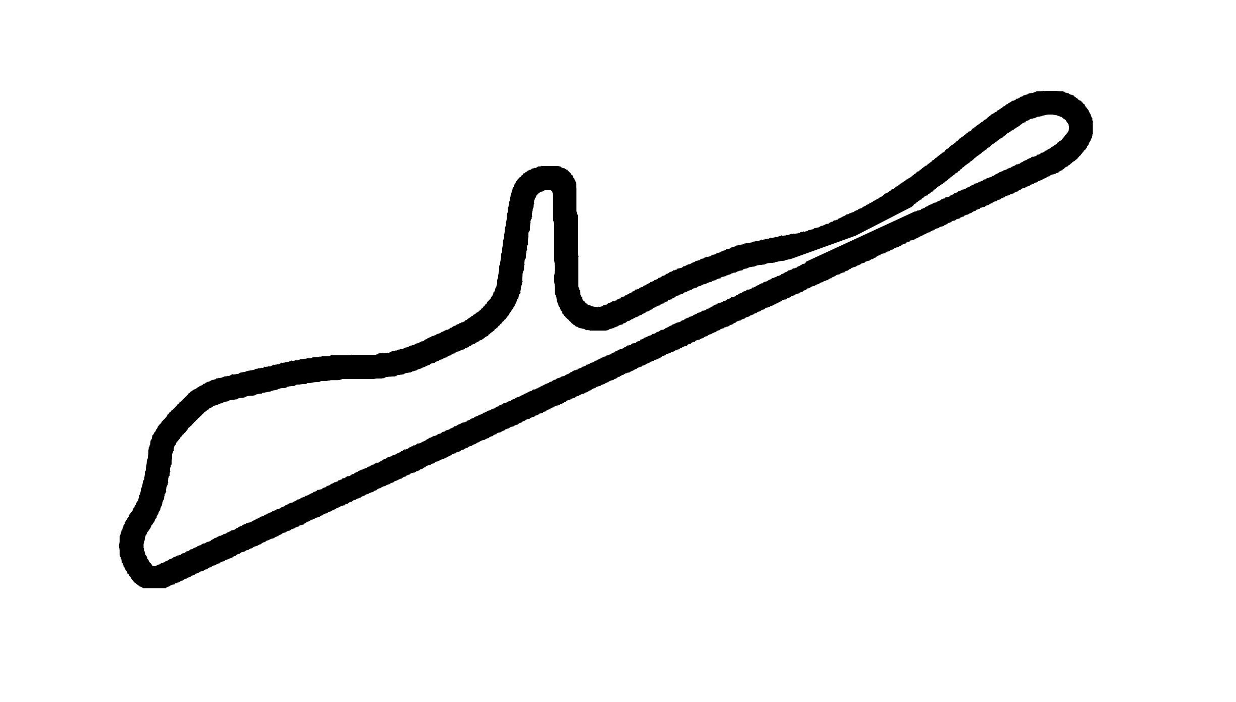 ROUND 2 - HIDDEN VALLEY RACEWAY NT