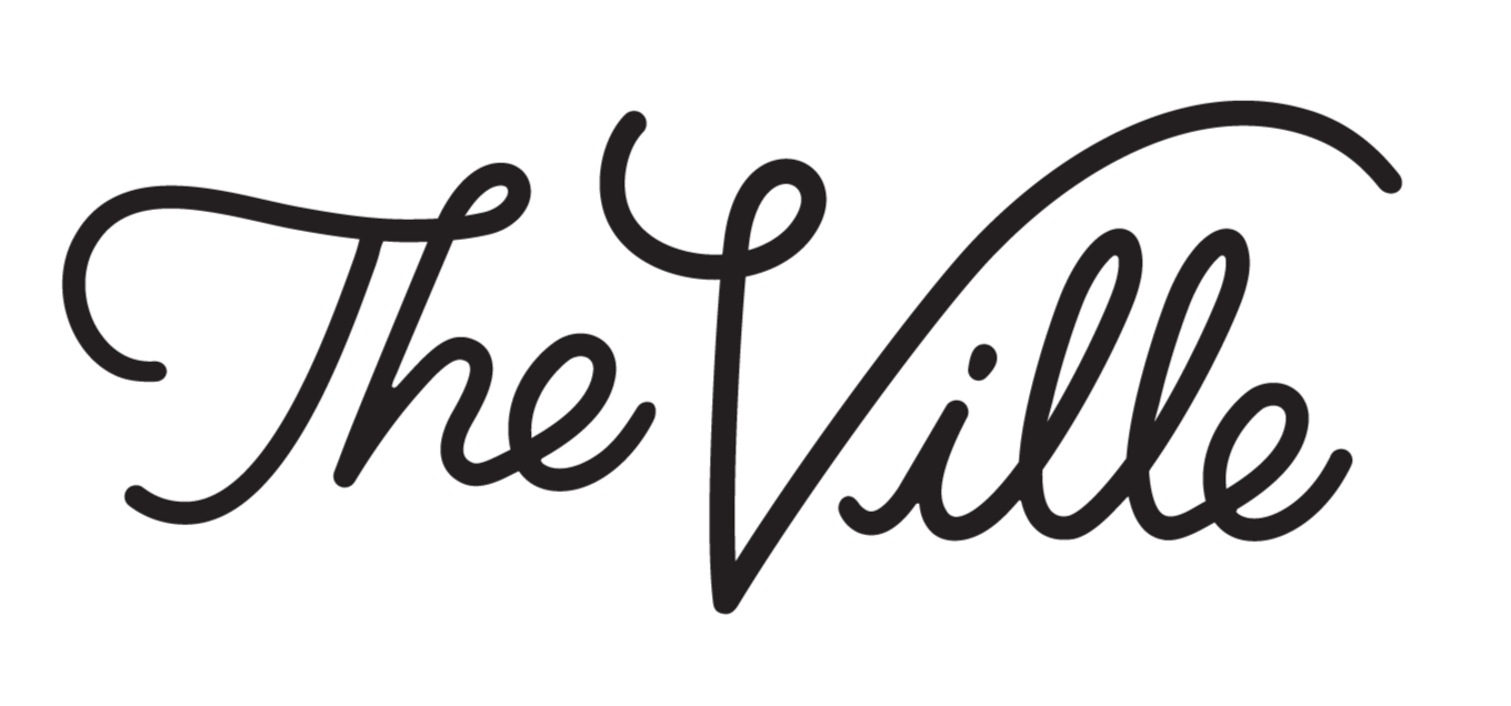 The_Ville_SCRIPT_RGB_Black.png